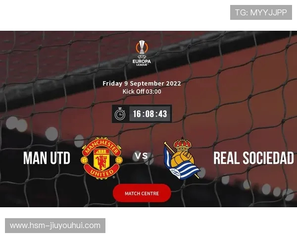 澳客彩票竞彩足球下一期赛事分析与投注预测全面解析