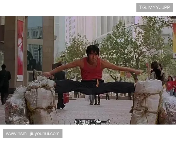 足球功夫扳手使用方法详解及技巧解析助你轻松完成维修任务