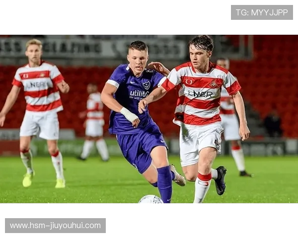 青衫深度解读本轮精彩足球赛事全景综述分析与战术趋势全方位呈现